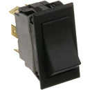 GARLAND 4527835 3 POSITION SWITCH