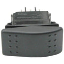 CLEVELAND 2343501 SWITCH