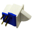 MANITOWOC 23-0130-3 LIGHT/FAN SWITCH