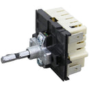 NEMCO 92126 INFINITE HEAT SWITCH
