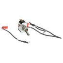 KEATING 9345 TOGGLE SWITCH ON/FF