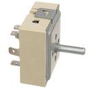 TOMLINSON 1906706 120V INFINITE SWITCH