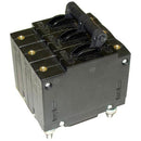 GARLAND 1026200 CIRCUIT BREAKER 3 POLE 50A