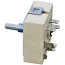 ADVANCE TABCO TSU-P-215 INFINITE SWITCH 240V