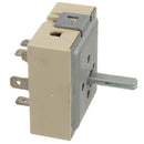 DELFIELD 2194110KT-S CONTROL INFINITE 240V/15A