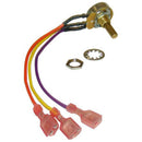 GARLAND 1955601 POTENTIOMETER IM200
