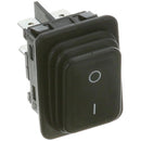 ANTUNES 7000542 250VAC POWER SWITCH KIT