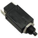 BAKERS PRIDE M1330A CIRCUIT BREAKER;3 AMP