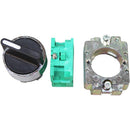 MIDDLEBY MARSHALL 28021-0062