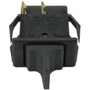 HAMILTON 260034000