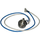 STAR SP-115342 CONT HT ASSEMBLY 200K TOP