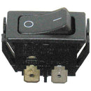 HATCO 02-19-161 SWITCH ROC DPST 16A 250V