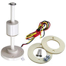 HATCO R02-01-029-00 KIT FLOAT SWITCH WITH HARDWARE