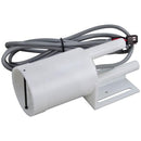 HOSHIZAKI 4A36-2402 FLOAT SWITCH