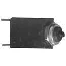LINCOLN 370064 CIRCUIT BREAKER .4AMP