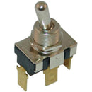 BEVLES 784652 SWITCH - TOGGLE SPDT - TIMER