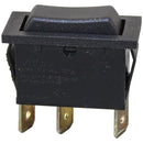 JADE 200-355-000 ROCKER SWITCH