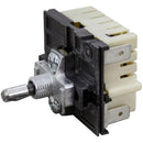 BEVLES 782088 INFINITE CONTROL 120V