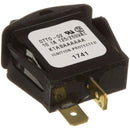 CORNELIUS 18334 SWITCH ON-OFF JS/JT/TJ3