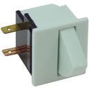 CORNELIUS 7233023 SWITCH SAFETY