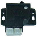 CORNELIUS 1029301 CATCH DOOR W/SWITCH QST-NT
