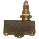 SOUTHERN PRIDE SOP1005 INTERLOCK SWITCH