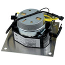GARLAND 1956002 TIMER - 1 HR 240V W/ALARM