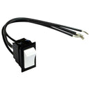 BEVLES 782226 POWER SWITCH 20A 120V CE APP