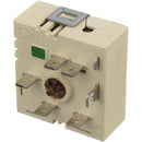 APW 87054-EGO 208 VOLT INFINITE CONTROL APW WYOTT REPLACEMENT PART