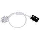 MAGIKITCH'N B5305001 DVI SWITCH