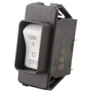 PITCO PP10460 ROCKER CIRCUIT BREAKER