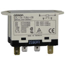 GARLAND 2487000 RELAY 30 AMP