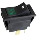 HATCO 02-19-215-00 SWITCH