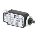 MIDDLEBY MARSHALL 45036 240 VOLT 3 AMP CIRCUIT BREAKER