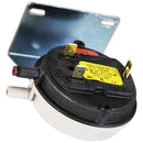 MIDDLEBY MARSHALL 62044 SWITCH AIR .08 WC (CLEVELAND)