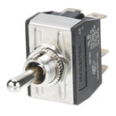 AMANA 53002056 SWITCH INTERLOCK ASSEMBLY