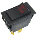 STERO P49-5739 SWITCH ROCKER LITE