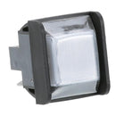 ANTUNES AJA7001338 PUSH SWITCH