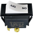KEATING 35030 ROCKER SWITCH