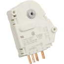 TRUE 831971 MCC17396 - TIMER DEFROST 115/60/1 15A