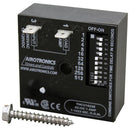 ICE-O-MATIC 9101148-01 TIMER MODULE