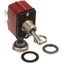 SOUTHBEND 9110-1 (OLD 4-S191; 00-855765; 4-S101; 855765) SWITCH ( REPLACES 4-S101 )