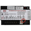 BASO BG1600M10EM-1AD IGNITION CONTROL MODULE