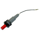 DCS 16025-4 IGNITOR