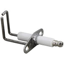 DYNAMIC 215151 IGNITER ELECTRODE
