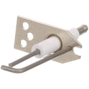 MIDDLEBY MARSHALL 48455 ELECTRODE