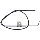GARLAND G03151-1 PIEZO ELECTRODE 16IN