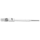 ROBERTSHAW 10-227 FLAME SENSOR