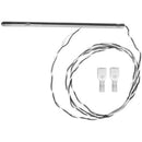 GARLAND 9006800 RTD SENSOR(TEMP.PROBE)