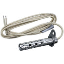 APW 2065874 IGNITOR 24V GAS CONV. OVEN (C